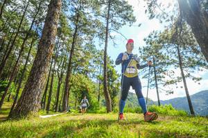 BIB: 354
                            <button type="button" onclick="openModal(19290746)" class="btn btn-primary btn-sm float-right btn-popup" data-toggle="modal" data-target=".modal-high-quality">
                        <i class="fas fa-shopping-cart"></i> Add to Cart
                    </button>
                                            <button type="button" onclick="isThisMe(19290746, true)" class="btn btn-success btn-sm float-right btn-popup btn-isme hidden" data-toggle="tooltip" data-placement="bottom" title="นี่คือรูปของคุณใช่ไหม คลิกที่นี่เพื่อเอาเข้าอัลบั้ม">
                        <i class="fas fa-plus"></i> Add to album
                    </button>
                    <button type="button" onclick="isThisMe(19290746, false)" class="btn btn-warning btn-sm float-right btn-popup btn-isnotme hidden">
                        <i class="fas fa-ban"></i> Remove from album
                    </button>