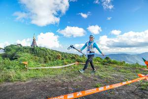 BIB: 1177
                            <button type="button" onclick="openModal(19298952)" class="btn btn-primary btn-sm float-right btn-popup" data-toggle="modal" data-target=".modal-high-quality">
                        <i class="fas fa-shopping-cart"></i> Add to Cart
                    </button>
                                            <button type="button" onclick="isThisMe(19298952, true)" class="btn btn-success btn-sm float-right btn-popup btn-isme hidden" data-toggle="tooltip" data-placement="bottom" title="นี่คือรูปของคุณใช่ไหม คลิกที่นี่เพื่อเอาเข้าอัลบั้ม">
                        <i class="fas fa-plus"></i> Add to album
                    </button>
                    <button type="button" onclick="isThisMe(19298952, false)" class="btn btn-warning btn-sm float-right btn-popup btn-isnotme hidden">
                        <i class="fas fa-ban"></i> Remove from album
                    </button>