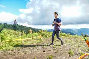 BIB: 
                            <button type="button" onclick="openModal(19296005)" class="btn btn-primary btn-sm float-right btn-popup" data-toggle="modal" data-target=".modal-high-quality">
                        <i class="fas fa-shopping-cart"></i> Add to Cart
                    </button>
                                            <button type="button" onclick="isThisMe(19296005, true)" class="btn btn-success btn-sm float-right btn-popup btn-isme hidden" data-toggle="tooltip" data-placement="bottom" title="นี่คือรูปของคุณใช่ไหม คลิกที่นี่เพื่อเอาเข้าอัลบั้ม">
                        <i class="fas fa-plus"></i> Add to album
                    </button>
                    <button type="button" onclick="isThisMe(19296005, false)" class="btn btn-warning btn-sm float-right btn-popup btn-isnotme hidden">
                        <i class="fas fa-ban"></i> Remove from album
                    </button>