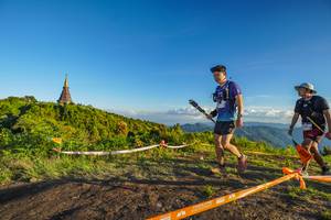 BIB: 
                            <button type="button" onclick="openModal(19322003)" class="btn btn-primary btn-sm float-right btn-popup" data-toggle="modal" data-target=".modal-high-quality">
                        <i class="fas fa-shopping-cart"></i> Add to Cart
                    </button>
                                            <button type="button" onclick="isThisMe(19322003, true)" class="btn btn-success btn-sm float-right btn-popup btn-isme hidden" data-toggle="tooltip" data-placement="bottom" title="นี่คือรูปของคุณใช่ไหม คลิกที่นี่เพื่อเอาเข้าอัลบั้ม">
                        <i class="fas fa-plus"></i> Add to album
                    </button>
                    <button type="button" onclick="isThisMe(19322003, false)" class="btn btn-warning btn-sm float-right btn-popup btn-isnotme hidden">
                        <i class="fas fa-ban"></i> Remove from album
                    </button>