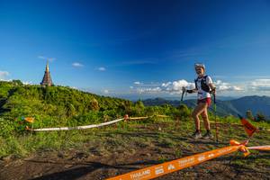 BIB: 
                            <button type="button" onclick="openModal(19321157)" class="btn btn-primary btn-sm float-right btn-popup" data-toggle="modal" data-target=".modal-high-quality">
                        <i class="fas fa-shopping-cart"></i> Add to Cart
                    </button>
                                            <button type="button" onclick="isThisMe(19321157, true)" class="btn btn-success btn-sm float-right btn-popup btn-isme hidden" data-toggle="tooltip" data-placement="bottom" title="นี่คือรูปของคุณใช่ไหม คลิกที่นี่เพื่อเอาเข้าอัลบั้ม">
                        <i class="fas fa-plus"></i> Add to album
                    </button>
                    <button type="button" onclick="isThisMe(19321157, false)" class="btn btn-warning btn-sm float-right btn-popup btn-isnotme hidden">
                        <i class="fas fa-ban"></i> Remove from album
                    </button>