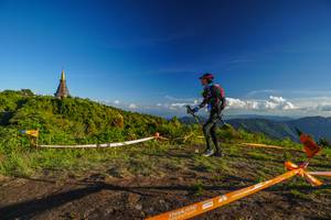 BIB: 
                            <button type="button" onclick="openModal(19321393)" class="btn btn-primary btn-sm float-right btn-popup" data-toggle="modal" data-target=".modal-high-quality">
                        <i class="fas fa-shopping-cart"></i> Add to Cart
                    </button>
                                            <button type="button" onclick="isThisMe(19321393, true)" class="btn btn-success btn-sm float-right btn-popup btn-isme hidden" data-toggle="tooltip" data-placement="bottom" title="นี่คือรูปของคุณใช่ไหม คลิกที่นี่เพื่อเอาเข้าอัลบั้ม">
                        <i class="fas fa-plus"></i> Add to album
                    </button>
                    <button type="button" onclick="isThisMe(19321393, false)" class="btn btn-warning btn-sm float-right btn-popup btn-isnotme hidden">
                        <i class="fas fa-ban"></i> Remove from album
                    </button>