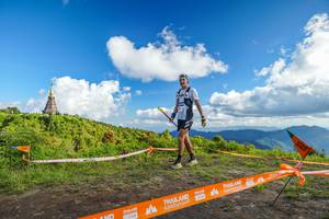 BIB: 1900
                            <button type="button" onclick="openModal(19298800)" class="btn btn-primary btn-sm float-right btn-popup" data-toggle="modal" data-target=".modal-high-quality">
                        <i class="fas fa-shopping-cart"></i> Add to Cart
                    </button>
                                            <button type="button" onclick="isThisMe(19298800, true)" class="btn btn-success btn-sm float-right btn-popup btn-isme hidden" data-toggle="tooltip" data-placement="bottom" title="นี่คือรูปของคุณใช่ไหม คลิกที่นี่เพื่อเอาเข้าอัลบั้ม">
                        <i class="fas fa-plus"></i> Add to album
                    </button>
                    <button type="button" onclick="isThisMe(19298800, false)" class="btn btn-warning btn-sm float-right btn-popup btn-isnotme hidden">
                        <i class="fas fa-ban"></i> Remove from album
                    </button>