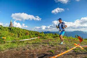 BIB: 
                            <button type="button" onclick="openModal(19299307)" class="btn btn-primary btn-sm float-right btn-popup" data-toggle="modal" data-target=".modal-high-quality">
                        <i class="fas fa-shopping-cart"></i> Add to Cart
                    </button>
                                            <button type="button" onclick="isThisMe(19299307, true)" class="btn btn-success btn-sm float-right btn-popup btn-isme hidden" data-toggle="tooltip" data-placement="bottom" title="นี่คือรูปของคุณใช่ไหม คลิกที่นี่เพื่อเอาเข้าอัลบั้ม">
                        <i class="fas fa-plus"></i> Add to album
                    </button>
                    <button type="button" onclick="isThisMe(19299307, false)" class="btn btn-warning btn-sm float-right btn-popup btn-isnotme hidden">
                        <i class="fas fa-ban"></i> Remove from album
                    </button>