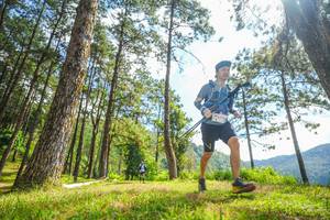 BIB: 
                            <button type="button" onclick="openModal(19290685)" class="btn btn-primary btn-sm float-right btn-popup" data-toggle="modal" data-target=".modal-high-quality">
                        <i class="fas fa-shopping-cart"></i> Add to Cart
                    </button>
                                            <button type="button" onclick="isThisMe(19290685, true)" class="btn btn-success btn-sm float-right btn-popup btn-isme hidden" data-toggle="tooltip" data-placement="bottom" title="นี่คือรูปของคุณใช่ไหม คลิกที่นี่เพื่อเอาเข้าอัลบั้ม">
                        <i class="fas fa-plus"></i> Add to album
                    </button>
                    <button type="button" onclick="isThisMe(19290685, false)" class="btn btn-warning btn-sm float-right btn-popup btn-isnotme hidden">
                        <i class="fas fa-ban"></i> Remove from album
                    </button>