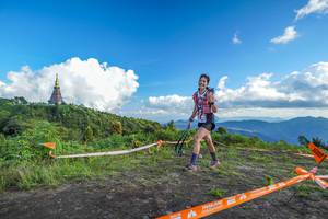 BIB: 
                            <button type="button" onclick="openModal(19298535)" class="btn btn-primary btn-sm float-right btn-popup" data-toggle="modal" data-target=".modal-high-quality">
                        <i class="fas fa-shopping-cart"></i> Add to Cart
                    </button>
                                            <button type="button" onclick="isThisMe(19298535, true)" class="btn btn-success btn-sm float-right btn-popup btn-isme hidden" data-toggle="tooltip" data-placement="bottom" title="นี่คือรูปของคุณใช่ไหม คลิกที่นี่เพื่อเอาเข้าอัลบั้ม">
                        <i class="fas fa-plus"></i> Add to album
                    </button>
                    <button type="button" onclick="isThisMe(19298535, false)" class="btn btn-warning btn-sm float-right btn-popup btn-isnotme hidden">
                        <i class="fas fa-ban"></i> Remove from album
                    </button>