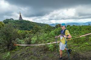 BIB: 
                            <button type="button" onclick="openModal(19295723)" class="btn btn-primary btn-sm float-right btn-popup" data-toggle="modal" data-target=".modal-high-quality">
                        <i class="fas fa-shopping-cart"></i> Add to Cart
                    </button>
                                            <button type="button" onclick="isThisMe(19295723, true)" class="btn btn-success btn-sm float-right btn-popup btn-isme hidden" data-toggle="tooltip" data-placement="bottom" title="นี่คือรูปของคุณใช่ไหม คลิกที่นี่เพื่อเอาเข้าอัลบั้ม">
                        <i class="fas fa-plus"></i> Add to album
                    </button>
                    <button type="button" onclick="isThisMe(19295723, false)" class="btn btn-warning btn-sm float-right btn-popup btn-isnotme hidden">
                        <i class="fas fa-ban"></i> Remove from album
                    </button>