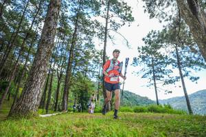 BIB: 
                            <button type="button" onclick="openModal(19288109)" class="btn btn-primary btn-sm float-right btn-popup" data-toggle="modal" data-target=".modal-high-quality">
                        <i class="fas fa-shopping-cart"></i> Add to Cart
                    </button>
                                            <button type="button" onclick="isThisMe(19288109, true)" class="btn btn-success btn-sm float-right btn-popup btn-isme hidden" data-toggle="tooltip" data-placement="bottom" title="นี่คือรูปของคุณใช่ไหม คลิกที่นี่เพื่อเอาเข้าอัลบั้ม">
                        <i class="fas fa-plus"></i> Add to album
                    </button>
                    <button type="button" onclick="isThisMe(19288109, false)" class="btn btn-warning btn-sm float-right btn-popup btn-isnotme hidden">
                        <i class="fas fa-ban"></i> Remove from album
                    </button>