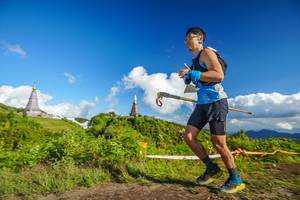 BIB: 
                            <button type="button" onclick="openModal(19298157)" class="btn btn-primary btn-sm float-right btn-popup" data-toggle="modal" data-target=".modal-high-quality">
                        <i class="fas fa-shopping-cart"></i> Add to Cart
                    </button>
                                            <button type="button" onclick="isThisMe(19298157, true)" class="btn btn-success btn-sm float-right btn-popup btn-isme hidden" data-toggle="tooltip" data-placement="bottom" title="นี่คือรูปของคุณใช่ไหม คลิกที่นี่เพื่อเอาเข้าอัลบั้ม">
                        <i class="fas fa-plus"></i> Add to album
                    </button>
                    <button type="button" onclick="isThisMe(19298157, false)" class="btn btn-warning btn-sm float-right btn-popup btn-isnotme hidden">
                        <i class="fas fa-ban"></i> Remove from album
                    </button>