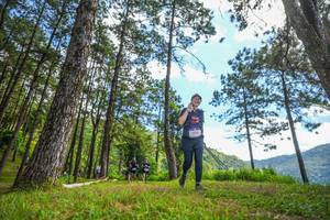 BIB: 
                            <button type="button" onclick="openModal(19290987)" class="btn btn-primary btn-sm float-right btn-popup" data-toggle="modal" data-target=".modal-high-quality">
                        <i class="fas fa-shopping-cart"></i> Add to Cart
                    </button>
                                            <button type="button" onclick="isThisMe(19290987, true)" class="btn btn-success btn-sm float-right btn-popup btn-isme hidden" data-toggle="tooltip" data-placement="bottom" title="นี่คือรูปของคุณใช่ไหม คลิกที่นี่เพื่อเอาเข้าอัลบั้ม">
                        <i class="fas fa-plus"></i> Add to album
                    </button>
                    <button type="button" onclick="isThisMe(19290987, false)" class="btn btn-warning btn-sm float-right btn-popup btn-isnotme hidden">
                        <i class="fas fa-ban"></i> Remove from album
                    </button>