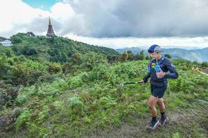 BIB: 
                            <button type="button" onclick="openModal(19295952)" class="btn btn-primary btn-sm float-right btn-popup" data-toggle="modal" data-target=".modal-high-quality">
                        <i class="fas fa-shopping-cart"></i> Add to Cart
                    </button>
                                            <button type="button" onclick="isThisMe(19295952, true)" class="btn btn-success btn-sm float-right btn-popup btn-isme hidden" data-toggle="tooltip" data-placement="bottom" title="นี่คือรูปของคุณใช่ไหม คลิกที่นี่เพื่อเอาเข้าอัลบั้ม">
                        <i class="fas fa-plus"></i> Add to album
                    </button>
                    <button type="button" onclick="isThisMe(19295952, false)" class="btn btn-warning btn-sm float-right btn-popup btn-isnotme hidden">
                        <i class="fas fa-ban"></i> Remove from album
                    </button>