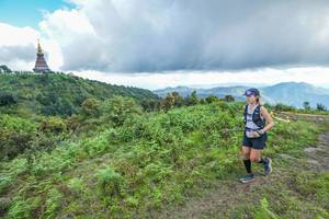 BIB: 
                            <button type="button" onclick="openModal(19295917)" class="btn btn-primary btn-sm float-right btn-popup" data-toggle="modal" data-target=".modal-high-quality">
                        <i class="fas fa-shopping-cart"></i> Add to Cart
                    </button>
                                            <button type="button" onclick="isThisMe(19295917, true)" class="btn btn-success btn-sm float-right btn-popup btn-isme hidden" data-toggle="tooltip" data-placement="bottom" title="นี่คือรูปของคุณใช่ไหม คลิกที่นี่เพื่อเอาเข้าอัลบั้ม">
                        <i class="fas fa-plus"></i> Add to album
                    </button>
                    <button type="button" onclick="isThisMe(19295917, false)" class="btn btn-warning btn-sm float-right btn-popup btn-isnotme hidden">
                        <i class="fas fa-ban"></i> Remove from album
                    </button>