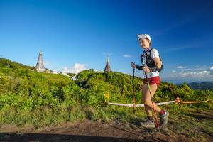 BIB: 
                            <button type="button" onclick="openModal(19321172)" class="btn btn-primary btn-sm float-right btn-popup" data-toggle="modal" data-target=".modal-high-quality">
                        <i class="fas fa-shopping-cart"></i> Add to Cart
                    </button>
                                            <button type="button" onclick="isThisMe(19321172, true)" class="btn btn-success btn-sm float-right btn-popup btn-isme hidden" data-toggle="tooltip" data-placement="bottom" title="นี่คือรูปของคุณใช่ไหม คลิกที่นี่เพื่อเอาเข้าอัลบั้ม">
                        <i class="fas fa-plus"></i> Add to album
                    </button>
                    <button type="button" onclick="isThisMe(19321172, false)" class="btn btn-warning btn-sm float-right btn-popup btn-isnotme hidden">
                        <i class="fas fa-ban"></i> Remove from album
                    </button>