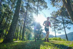 BIB: 
                            <button type="button" onclick="openModal(19279515)" class="btn btn-primary btn-sm float-right btn-popup" data-toggle="modal" data-target=".modal-high-quality">
                        <i class="fas fa-shopping-cart"></i> Add to Cart
                    </button>
                                            <button type="button" onclick="isThisMe(19279515, true)" class="btn btn-success btn-sm float-right btn-popup btn-isme hidden" data-toggle="tooltip" data-placement="bottom" title="นี่คือรูปของคุณใช่ไหม คลิกที่นี่เพื่อเอาเข้าอัลบั้ม">
                        <i class="fas fa-plus"></i> Add to album
                    </button>
                    <button type="button" onclick="isThisMe(19279515, false)" class="btn btn-warning btn-sm float-right btn-popup btn-isnotme hidden">
                        <i class="fas fa-ban"></i> Remove from album
                    </button>