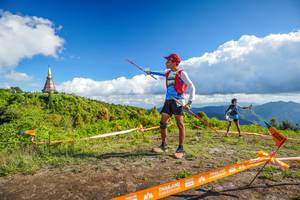 BIB: 
                            <button type="button" onclick="openModal(19296703)" class="btn btn-primary btn-sm float-right btn-popup" data-toggle="modal" data-target=".modal-high-quality">
                        <i class="fas fa-shopping-cart"></i> Add to Cart
                    </button>
                                            <button type="button" onclick="isThisMe(19296703, true)" class="btn btn-success btn-sm float-right btn-popup btn-isme hidden" data-toggle="tooltip" data-placement="bottom" title="นี่คือรูปของคุณใช่ไหม คลิกที่นี่เพื่อเอาเข้าอัลบั้ม">
                        <i class="fas fa-plus"></i> Add to album
                    </button>
                    <button type="button" onclick="isThisMe(19296703, false)" class="btn btn-warning btn-sm float-right btn-popup btn-isnotme hidden">
                        <i class="fas fa-ban"></i> Remove from album
                    </button>