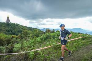 BIB: 
                            <button type="button" onclick="openModal(19295597)" class="btn btn-primary btn-sm float-right btn-popup" data-toggle="modal" data-target=".modal-high-quality">
                        <i class="fas fa-shopping-cart"></i> Add to Cart
                    </button>
                                            <button type="button" onclick="isThisMe(19295597, true)" class="btn btn-success btn-sm float-right btn-popup btn-isme hidden" data-toggle="tooltip" data-placement="bottom" title="นี่คือรูปของคุณใช่ไหม คลิกที่นี่เพื่อเอาเข้าอัลบั้ม">
                        <i class="fas fa-plus"></i> Add to album
                    </button>
                    <button type="button" onclick="isThisMe(19295597, false)" class="btn btn-warning btn-sm float-right btn-popup btn-isnotme hidden">
                        <i class="fas fa-ban"></i> Remove from album
                    </button>