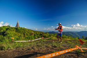 BIB: 4730
                            <button type="button" onclick="openModal(19320958)" class="btn btn-primary btn-sm float-right btn-popup" data-toggle="modal" data-target=".modal-high-quality">
                        <i class="fas fa-shopping-cart"></i> Add to Cart
                    </button>
                                            <button type="button" onclick="isThisMe(19320958, true)" class="btn btn-success btn-sm float-right btn-popup btn-isme hidden" data-toggle="tooltip" data-placement="bottom" title="นี่คือรูปของคุณใช่ไหม คลิกที่นี่เพื่อเอาเข้าอัลบั้ม">
                        <i class="fas fa-plus"></i> Add to album
                    </button>
                    <button type="button" onclick="isThisMe(19320958, false)" class="btn btn-warning btn-sm float-right btn-popup btn-isnotme hidden">
                        <i class="fas fa-ban"></i> Remove from album
                    </button>