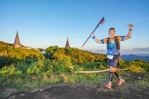 BIB: 
                            <button type="button" onclick="openModal(19323573)" class="btn btn-primary btn-sm float-right btn-popup" data-toggle="modal" data-target=".modal-high-quality">
                        <i class="fas fa-shopping-cart"></i> Add to Cart
                    </button>
                                            <button type="button" onclick="isThisMe(19323573, true)" class="btn btn-success btn-sm float-right btn-popup btn-isme hidden" data-toggle="tooltip" data-placement="bottom" title="นี่คือรูปของคุณใช่ไหม คลิกที่นี่เพื่อเอาเข้าอัลบั้ม">
                        <i class="fas fa-plus"></i> Add to album
                    </button>
                    <button type="button" onclick="isThisMe(19323573, false)" class="btn btn-warning btn-sm float-right btn-popup btn-isnotme hidden">
                        <i class="fas fa-ban"></i> Remove from album
                    </button>