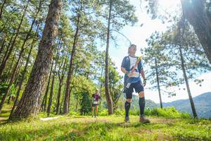 BIB: 
                            <button type="button" onclick="openModal(19290466)" class="btn btn-primary btn-sm float-right btn-popup" data-toggle="modal" data-target=".modal-high-quality">
                        <i class="fas fa-shopping-cart"></i> Add to Cart
                    </button>
                                            <button type="button" onclick="isThisMe(19290466, true)" class="btn btn-success btn-sm float-right btn-popup btn-isme hidden" data-toggle="tooltip" data-placement="bottom" title="นี่คือรูปของคุณใช่ไหม คลิกที่นี่เพื่อเอาเข้าอัลบั้ม">
                        <i class="fas fa-plus"></i> Add to album
                    </button>
                    <button type="button" onclick="isThisMe(19290466, false)" class="btn btn-warning btn-sm float-right btn-popup btn-isnotme hidden">
                        <i class="fas fa-ban"></i> Remove from album
                    </button>