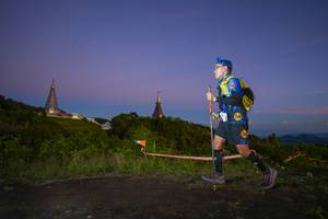 BIB: 
                            <button type="button" onclick="openModal(19324553)" class="btn btn-primary btn-sm float-right btn-popup" data-toggle="modal" data-target=".modal-high-quality">
                        <i class="fas fa-shopping-cart"></i> Add to Cart
                    </button>
                                            <button type="button" onclick="isThisMe(19324553, true)" class="btn btn-success btn-sm float-right btn-popup btn-isme hidden" data-toggle="tooltip" data-placement="bottom" title="นี่คือรูปของคุณใช่ไหม คลิกที่นี่เพื่อเอาเข้าอัลบั้ม">
                        <i class="fas fa-plus"></i> Add to album
                    </button>
                    <button type="button" onclick="isThisMe(19324553, false)" class="btn btn-warning btn-sm float-right btn-popup btn-isnotme hidden">
                        <i class="fas fa-ban"></i> Remove from album
                    </button>