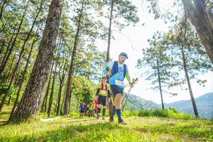 BIB: 
                            <button type="button" onclick="openModal(19288950)" class="btn btn-primary btn-sm float-right btn-popup" data-toggle="modal" data-target=".modal-high-quality">
                        <i class="fas fa-shopping-cart"></i> Add to Cart
                    </button>
                                            <button type="button" onclick="isThisMe(19288950, true)" class="btn btn-success btn-sm float-right btn-popup btn-isme hidden" data-toggle="tooltip" data-placement="bottom" title="นี่คือรูปของคุณใช่ไหม คลิกที่นี่เพื่อเอาเข้าอัลบั้ม">
                        <i class="fas fa-plus"></i> Add to album
                    </button>
                    <button type="button" onclick="isThisMe(19288950, false)" class="btn btn-warning btn-sm float-right btn-popup btn-isnotme hidden">
                        <i class="fas fa-ban"></i> Remove from album
                    </button>