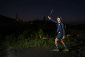 BIB: 
                            <button type="button" onclick="openModal(19325055)" class="btn btn-primary btn-sm float-right btn-popup" data-toggle="modal" data-target=".modal-high-quality">
                        <i class="fas fa-shopping-cart"></i> Add to Cart
                    </button>
                                            <button type="button" onclick="isThisMe(19325055, true)" class="btn btn-success btn-sm float-right btn-popup btn-isme hidden" data-toggle="tooltip" data-placement="bottom" title="นี่คือรูปของคุณใช่ไหม คลิกที่นี่เพื่อเอาเข้าอัลบั้ม">
                        <i class="fas fa-plus"></i> Add to album
                    </button>
                    <button type="button" onclick="isThisMe(19325055, false)" class="btn btn-warning btn-sm float-right btn-popup btn-isnotme hidden">
                        <i class="fas fa-ban"></i> Remove from album
                    </button>