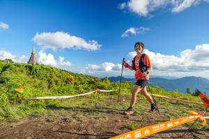 BIB: 
                            <button type="button" onclick="openModal(19299339)" class="btn btn-primary btn-sm float-right btn-popup" data-toggle="modal" data-target=".modal-high-quality">
                        <i class="fas fa-shopping-cart"></i> Add to Cart
                    </button>
                                            <button type="button" onclick="isThisMe(19299339, true)" class="btn btn-success btn-sm float-right btn-popup btn-isme hidden" data-toggle="tooltip" data-placement="bottom" title="นี่คือรูปของคุณใช่ไหม คลิกที่นี่เพื่อเอาเข้าอัลบั้ม">
                        <i class="fas fa-plus"></i> Add to album
                    </button>
                    <button type="button" onclick="isThisMe(19299339, false)" class="btn btn-warning btn-sm float-right btn-popup btn-isnotme hidden">
                        <i class="fas fa-ban"></i> Remove from album
                    </button>