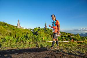 BIB: 
                            <button type="button" onclick="openModal(19321902)" class="btn btn-primary btn-sm float-right btn-popup" data-toggle="modal" data-target=".modal-high-quality">
                        <i class="fas fa-shopping-cart"></i> Add to Cart
                    </button>
                                            <button type="button" onclick="isThisMe(19321902, true)" class="btn btn-success btn-sm float-right btn-popup btn-isme hidden" data-toggle="tooltip" data-placement="bottom" title="นี่คือรูปของคุณใช่ไหม คลิกที่นี่เพื่อเอาเข้าอัลบั้ม">
                        <i class="fas fa-plus"></i> Add to album
                    </button>
                    <button type="button" onclick="isThisMe(19321902, false)" class="btn btn-warning btn-sm float-right btn-popup btn-isnotme hidden">
                        <i class="fas fa-ban"></i> Remove from album
                    </button>