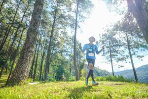 BIB: 
                            <button type="button" onclick="openModal(19285106)" class="btn btn-primary btn-sm float-right btn-popup" data-toggle="modal" data-target=".modal-high-quality">
                        <i class="fas fa-shopping-cart"></i> Add to Cart
                    </button>
                                            <button type="button" onclick="isThisMe(19285106, true)" class="btn btn-success btn-sm float-right btn-popup btn-isme hidden" data-toggle="tooltip" data-placement="bottom" title="นี่คือรูปของคุณใช่ไหม คลิกที่นี่เพื่อเอาเข้าอัลบั้ม">
                        <i class="fas fa-plus"></i> Add to album
                    </button>
                    <button type="button" onclick="isThisMe(19285106, false)" class="btn btn-warning btn-sm float-right btn-popup btn-isnotme hidden">
                        <i class="fas fa-ban"></i> Remove from album
                    </button>