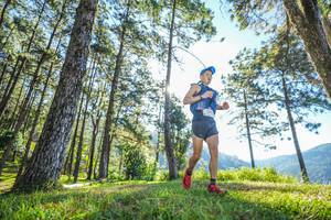 BIB: 
                            <button type="button" onclick="openModal(19279364)" class="btn btn-primary btn-sm float-right btn-popup" data-toggle="modal" data-target=".modal-high-quality">
                        <i class="fas fa-shopping-cart"></i> Add to Cart
                    </button>
                                            <button type="button" onclick="isThisMe(19279364, true)" class="btn btn-success btn-sm float-right btn-popup btn-isme hidden" data-toggle="tooltip" data-placement="bottom" title="นี่คือรูปของคุณใช่ไหม คลิกที่นี่เพื่อเอาเข้าอัลบั้ม">
                        <i class="fas fa-plus"></i> Add to album
                    </button>
                    <button type="button" onclick="isThisMe(19279364, false)" class="btn btn-warning btn-sm float-right btn-popup btn-isnotme hidden">
                        <i class="fas fa-ban"></i> Remove from album
                    </button>