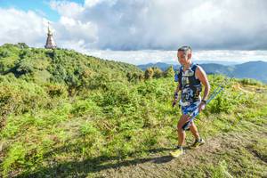 BIB: 
                            <button type="button" onclick="openModal(19296056)" class="btn btn-primary btn-sm float-right btn-popup" data-toggle="modal" data-target=".modal-high-quality">
                        <i class="fas fa-shopping-cart"></i> Add to Cart
                    </button>
                                            <button type="button" onclick="isThisMe(19296056, true)" class="btn btn-success btn-sm float-right btn-popup btn-isme hidden" data-toggle="tooltip" data-placement="bottom" title="นี่คือรูปของคุณใช่ไหม คลิกที่นี่เพื่อเอาเข้าอัลบั้ม">
                        <i class="fas fa-plus"></i> Add to album
                    </button>
                    <button type="button" onclick="isThisMe(19296056, false)" class="btn btn-warning btn-sm float-right btn-popup btn-isnotme hidden">
                        <i class="fas fa-ban"></i> Remove from album
                    </button>