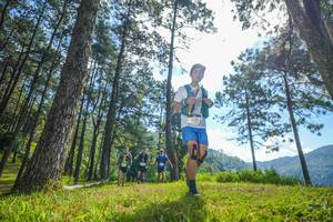 BIB: 
                            <button type="button" onclick="openModal(19282132)" class="btn btn-primary btn-sm float-right btn-popup" data-toggle="modal" data-target=".modal-high-quality">
                        <i class="fas fa-shopping-cart"></i> Add to Cart
                    </button>
                                            <button type="button" onclick="isThisMe(19282132, true)" class="btn btn-success btn-sm float-right btn-popup btn-isme hidden" data-toggle="tooltip" data-placement="bottom" title="นี่คือรูปของคุณใช่ไหม คลิกที่นี่เพื่อเอาเข้าอัลบั้ม">
                        <i class="fas fa-plus"></i> Add to album
                    </button>
                    <button type="button" onclick="isThisMe(19282132, false)" class="btn btn-warning btn-sm float-right btn-popup btn-isnotme hidden">
                        <i class="fas fa-ban"></i> Remove from album
                    </button>