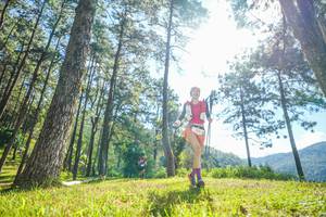 BIB: 
                            <button type="button" onclick="openModal(19283551)" class="btn btn-primary btn-sm float-right btn-popup" data-toggle="modal" data-target=".modal-high-quality">
                        <i class="fas fa-shopping-cart"></i> Add to Cart
                    </button>
                                            <button type="button" onclick="isThisMe(19283551, true)" class="btn btn-success btn-sm float-right btn-popup btn-isme hidden" data-toggle="tooltip" data-placement="bottom" title="นี่คือรูปของคุณใช่ไหม คลิกที่นี่เพื่อเอาเข้าอัลบั้ม">
                        <i class="fas fa-plus"></i> Add to album
                    </button>
                    <button type="button" onclick="isThisMe(19283551, false)" class="btn btn-warning btn-sm float-right btn-popup btn-isnotme hidden">
                        <i class="fas fa-ban"></i> Remove from album
                    </button>