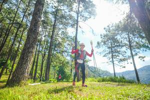 BIB: 
                            <button type="button" onclick="openModal(19286715)" class="btn btn-primary btn-sm float-right btn-popup" data-toggle="modal" data-target=".modal-high-quality">
                        <i class="fas fa-shopping-cart"></i> Add to Cart
                    </button>
                                            <button type="button" onclick="isThisMe(19286715, true)" class="btn btn-success btn-sm float-right btn-popup btn-isme hidden" data-toggle="tooltip" data-placement="bottom" title="นี่คือรูปของคุณใช่ไหม คลิกที่นี่เพื่อเอาเข้าอัลบั้ม">
                        <i class="fas fa-plus"></i> Add to album
                    </button>
                    <button type="button" onclick="isThisMe(19286715, false)" class="btn btn-warning btn-sm float-right btn-popup btn-isnotme hidden">
                        <i class="fas fa-ban"></i> Remove from album
                    </button>