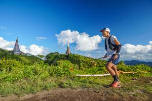 BIB: 
                            <button type="button" onclick="openModal(19298321)" class="btn btn-primary btn-sm float-right btn-popup" data-toggle="modal" data-target=".modal-high-quality">
                        <i class="fas fa-shopping-cart"></i> Add to Cart
                    </button>
                                            <button type="button" onclick="isThisMe(19298321, true)" class="btn btn-success btn-sm float-right btn-popup btn-isme hidden" data-toggle="tooltip" data-placement="bottom" title="นี่คือรูปของคุณใช่ไหม คลิกที่นี่เพื่อเอาเข้าอัลบั้ม">
                        <i class="fas fa-plus"></i> Add to album
                    </button>
                    <button type="button" onclick="isThisMe(19298321, false)" class="btn btn-warning btn-sm float-right btn-popup btn-isnotme hidden">
                        <i class="fas fa-ban"></i> Remove from album
                    </button>