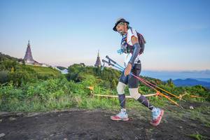 BIB: 
                            <button type="button" onclick="openModal(19324099)" class="btn btn-primary btn-sm float-right btn-popup" data-toggle="modal" data-target=".modal-high-quality">
                        <i class="fas fa-shopping-cart"></i> Add to Cart
                    </button>
                                            <button type="button" onclick="isThisMe(19324099, true)" class="btn btn-success btn-sm float-right btn-popup btn-isme hidden" data-toggle="tooltip" data-placement="bottom" title="นี่คือรูปของคุณใช่ไหม คลิกที่นี่เพื่อเอาเข้าอัลบั้ม">
                        <i class="fas fa-plus"></i> Add to album
                    </button>
                    <button type="button" onclick="isThisMe(19324099, false)" class="btn btn-warning btn-sm float-right btn-popup btn-isnotme hidden">
                        <i class="fas fa-ban"></i> Remove from album
                    </button>