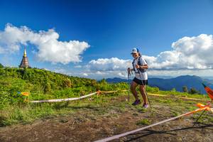 BIB: 
                            <button type="button" onclick="openModal(19298207)" class="btn btn-primary btn-sm float-right btn-popup" data-toggle="modal" data-target=".modal-high-quality">
                        <i class="fas fa-shopping-cart"></i> Add to Cart
                    </button>
                                            <button type="button" onclick="isThisMe(19298207, true)" class="btn btn-success btn-sm float-right btn-popup btn-isme hidden" data-toggle="tooltip" data-placement="bottom" title="นี่คือรูปของคุณใช่ไหม คลิกที่นี่เพื่อเอาเข้าอัลบั้ม">
                        <i class="fas fa-plus"></i> Add to album
                    </button>
                    <button type="button" onclick="isThisMe(19298207, false)" class="btn btn-warning btn-sm float-right btn-popup btn-isnotme hidden">
                        <i class="fas fa-ban"></i> Remove from album
                    </button>