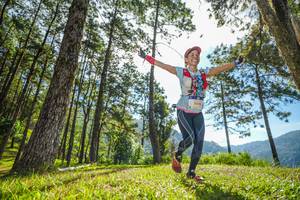 BIB: 5043
                            <button type="button" onclick="openModal(19280408)" class="btn btn-primary btn-sm float-right btn-popup" data-toggle="modal" data-target=".modal-high-quality">
                        <i class="fas fa-shopping-cart"></i> Add to Cart
                    </button>
                                            <button type="button" onclick="isThisMe(19280408, true)" class="btn btn-success btn-sm float-right btn-popup btn-isme hidden" data-toggle="tooltip" data-placement="bottom" title="นี่คือรูปของคุณใช่ไหม คลิกที่นี่เพื่อเอาเข้าอัลบั้ม">
                        <i class="fas fa-plus"></i> Add to album
                    </button>
                    <button type="button" onclick="isThisMe(19280408, false)" class="btn btn-warning btn-sm float-right btn-popup btn-isnotme hidden">
                        <i class="fas fa-ban"></i> Remove from album
                    </button>