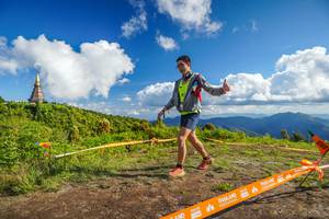 BIB: 
                            <button type="button" onclick="openModal(19298011)" class="btn btn-primary btn-sm float-right btn-popup" data-toggle="modal" data-target=".modal-high-quality">
                        <i class="fas fa-shopping-cart"></i> Add to Cart
                    </button>
                                            <button type="button" onclick="isThisMe(19298011, true)" class="btn btn-success btn-sm float-right btn-popup btn-isme hidden" data-toggle="tooltip" data-placement="bottom" title="นี่คือรูปของคุณใช่ไหม คลิกที่นี่เพื่อเอาเข้าอัลบั้ม">
                        <i class="fas fa-plus"></i> Add to album
                    </button>
                    <button type="button" onclick="isThisMe(19298011, false)" class="btn btn-warning btn-sm float-right btn-popup btn-isnotme hidden">
                        <i class="fas fa-ban"></i> Remove from album
                    </button>