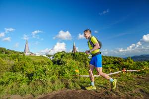 BIB: 
                            <button type="button" onclick="openModal(19320441)" class="btn btn-primary btn-sm float-right btn-popup" data-toggle="modal" data-target=".modal-high-quality">
                        <i class="fas fa-shopping-cart"></i> Add to Cart
                    </button>
                                            <button type="button" onclick="isThisMe(19320441, true)" class="btn btn-success btn-sm float-right btn-popup btn-isme hidden" data-toggle="tooltip" data-placement="bottom" title="นี่คือรูปของคุณใช่ไหม คลิกที่นี่เพื่อเอาเข้าอัลบั้ม">
                        <i class="fas fa-plus"></i> Add to album
                    </button>
                    <button type="button" onclick="isThisMe(19320441, false)" class="btn btn-warning btn-sm float-right btn-popup btn-isnotme hidden">
                        <i class="fas fa-ban"></i> Remove from album
                    </button>