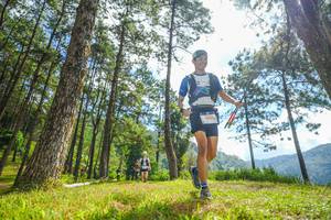 BIB: 5457, 
                            <button type="button" onclick="openModal(19287038)" class="btn btn-primary btn-sm float-right btn-popup" data-toggle="modal" data-target=".modal-high-quality">
                        <i class="fas fa-shopping-cart"></i> Add to Cart
                    </button>
                                            <button type="button" onclick="isThisMe(19287038, true)" class="btn btn-success btn-sm float-right btn-popup btn-isme hidden" data-toggle="tooltip" data-placement="bottom" title="นี่คือรูปของคุณใช่ไหม คลิกที่นี่เพื่อเอาเข้าอัลบั้ม">
                        <i class="fas fa-plus"></i> Add to album
                    </button>
                    <button type="button" onclick="isThisMe(19287038, false)" class="btn btn-warning btn-sm float-right btn-popup btn-isnotme hidden">
                        <i class="fas fa-ban"></i> Remove from album
                    </button>