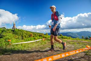 BIB: 
                            <button type="button" onclick="openModal(19296998)" class="btn btn-primary btn-sm float-right btn-popup" data-toggle="modal" data-target=".modal-high-quality">
                        <i class="fas fa-shopping-cart"></i> Add to Cart
                    </button>
                                            <button type="button" onclick="isThisMe(19296998, true)" class="btn btn-success btn-sm float-right btn-popup btn-isme hidden" data-toggle="tooltip" data-placement="bottom" title="นี่คือรูปของคุณใช่ไหม คลิกที่นี่เพื่อเอาเข้าอัลบั้ม">
                        <i class="fas fa-plus"></i> Add to album
                    </button>
                    <button type="button" onclick="isThisMe(19296998, false)" class="btn btn-warning btn-sm float-right btn-popup btn-isnotme hidden">
                        <i class="fas fa-ban"></i> Remove from album
                    </button>