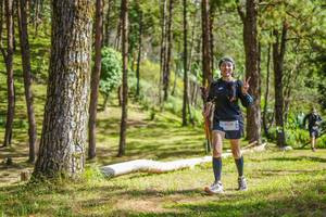 BIB: 6056
                            <button type="button" onclick="openModal(19291760)" class="btn btn-primary btn-sm float-right btn-popup" data-toggle="modal" data-target=".modal-high-quality">
                        <i class="fas fa-shopping-cart"></i> Add to Cart
                    </button>
                                            <button type="button" onclick="isThisMe(19291760, true)" class="btn btn-success btn-sm float-right btn-popup btn-isme hidden" data-toggle="tooltip" data-placement="bottom" title="นี่คือรูปของคุณใช่ไหม คลิกที่นี่เพื่อเอาเข้าอัลบั้ม">
                        <i class="fas fa-plus"></i> Add to album
                    </button>
                    <button type="button" onclick="isThisMe(19291760, false)" class="btn btn-warning btn-sm float-right btn-popup btn-isnotme hidden">
                        <i class="fas fa-ban"></i> Remove from album
                    </button>