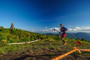 BIB: 
                            <button type="button" onclick="openModal(19321329)" class="btn btn-primary btn-sm float-right btn-popup" data-toggle="modal" data-target=".modal-high-quality">
                        <i class="fas fa-shopping-cart"></i> Add to Cart
                    </button>
                                            <button type="button" onclick="isThisMe(19321329, true)" class="btn btn-success btn-sm float-right btn-popup btn-isme hidden" data-toggle="tooltip" data-placement="bottom" title="นี่คือรูปของคุณใช่ไหม คลิกที่นี่เพื่อเอาเข้าอัลบั้ม">
                        <i class="fas fa-plus"></i> Add to album
                    </button>
                    <button type="button" onclick="isThisMe(19321329, false)" class="btn btn-warning btn-sm float-right btn-popup btn-isnotme hidden">
                        <i class="fas fa-ban"></i> Remove from album
                    </button>