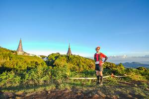 BIB: 
                            <button type="button" onclick="openModal(19322861)" class="btn btn-primary btn-sm float-right btn-popup" data-toggle="modal" data-target=".modal-high-quality">
                        <i class="fas fa-shopping-cart"></i> Add to Cart
                    </button>
                                            <button type="button" onclick="isThisMe(19322861, true)" class="btn btn-success btn-sm float-right btn-popup btn-isme hidden" data-toggle="tooltip" data-placement="bottom" title="นี่คือรูปของคุณใช่ไหม คลิกที่นี่เพื่อเอาเข้าอัลบั้ม">
                        <i class="fas fa-plus"></i> Add to album
                    </button>
                    <button type="button" onclick="isThisMe(19322861, false)" class="btn btn-warning btn-sm float-right btn-popup btn-isnotme hidden">
                        <i class="fas fa-ban"></i> Remove from album
                    </button>