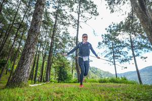 BIB: 
                            <button type="button" onclick="openModal(19288597)" class="btn btn-primary btn-sm float-right btn-popup" data-toggle="modal" data-target=".modal-high-quality">
                        <i class="fas fa-shopping-cart"></i> Add to Cart
                    </button>
                                            <button type="button" onclick="isThisMe(19288597, true)" class="btn btn-success btn-sm float-right btn-popup btn-isme hidden" data-toggle="tooltip" data-placement="bottom" title="นี่คือรูปของคุณใช่ไหม คลิกที่นี่เพื่อเอาเข้าอัลบั้ม">
                        <i class="fas fa-plus"></i> Add to album
                    </button>
                    <button type="button" onclick="isThisMe(19288597, false)" class="btn btn-warning btn-sm float-right btn-popup btn-isnotme hidden">
                        <i class="fas fa-ban"></i> Remove from album
                    </button>