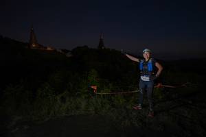 BIB: 
                            <button type="button" onclick="openModal(19324868)" class="btn btn-primary btn-sm float-right btn-popup" data-toggle="modal" data-target=".modal-high-quality">
                        <i class="fas fa-shopping-cart"></i> Add to Cart
                    </button>
                                            <button type="button" onclick="isThisMe(19324868, true)" class="btn btn-success btn-sm float-right btn-popup btn-isme hidden" data-toggle="tooltip" data-placement="bottom" title="นี่คือรูปของคุณใช่ไหม คลิกที่นี่เพื่อเอาเข้าอัลบั้ม">
                        <i class="fas fa-plus"></i> Add to album
                    </button>
                    <button type="button" onclick="isThisMe(19324868, false)" class="btn btn-warning btn-sm float-right btn-popup btn-isnotme hidden">
                        <i class="fas fa-ban"></i> Remove from album
                    </button>