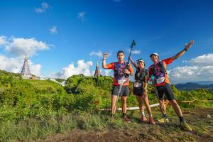 BIB: 
                            <button type="button" onclick="openModal(19299702)" class="btn btn-primary btn-sm float-right btn-popup" data-toggle="modal" data-target=".modal-high-quality">
                        <i class="fas fa-shopping-cart"></i> Add to Cart
                    </button>
                                            <button type="button" onclick="isThisMe(19299702, true)" class="btn btn-success btn-sm float-right btn-popup btn-isme hidden" data-toggle="tooltip" data-placement="bottom" title="นี่คือรูปของคุณใช่ไหม คลิกที่นี่เพื่อเอาเข้าอัลบั้ม">
                        <i class="fas fa-plus"></i> Add to album
                    </button>
                    <button type="button" onclick="isThisMe(19299702, false)" class="btn btn-warning btn-sm float-right btn-popup btn-isnotme hidden">
                        <i class="fas fa-ban"></i> Remove from album
                    </button>