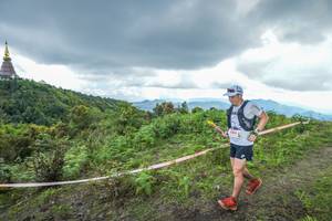 BIB: 443
                            <button type="button" onclick="openModal(19295620)" class="btn btn-primary btn-sm float-right btn-popup" data-toggle="modal" data-target=".modal-high-quality">
                        <i class="fas fa-shopping-cart"></i> Add to Cart
                    </button>
                                            <button type="button" onclick="isThisMe(19295620, true)" class="btn btn-success btn-sm float-right btn-popup btn-isme hidden" data-toggle="tooltip" data-placement="bottom" title="นี่คือรูปของคุณใช่ไหม คลิกที่นี่เพื่อเอาเข้าอัลบั้ม">
                        <i class="fas fa-plus"></i> Add to album
                    </button>
                    <button type="button" onclick="isThisMe(19295620, false)" class="btn btn-warning btn-sm float-right btn-popup btn-isnotme hidden">
                        <i class="fas fa-ban"></i> Remove from album
                    </button>