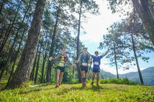 BIB: 
                            <button type="button" onclick="openModal(19282152)" class="btn btn-primary btn-sm float-right btn-popup" data-toggle="modal" data-target=".modal-high-quality">
                        <i class="fas fa-shopping-cart"></i> Add to Cart
                    </button>
                                            <button type="button" onclick="isThisMe(19282152, true)" class="btn btn-success btn-sm float-right btn-popup btn-isme hidden" data-toggle="tooltip" data-placement="bottom" title="นี่คือรูปของคุณใช่ไหม คลิกที่นี่เพื่อเอาเข้าอัลบั้ม">
                        <i class="fas fa-plus"></i> Add to album
                    </button>
                    <button type="button" onclick="isThisMe(19282152, false)" class="btn btn-warning btn-sm float-right btn-popup btn-isnotme hidden">
                        <i class="fas fa-ban"></i> Remove from album
                    </button>